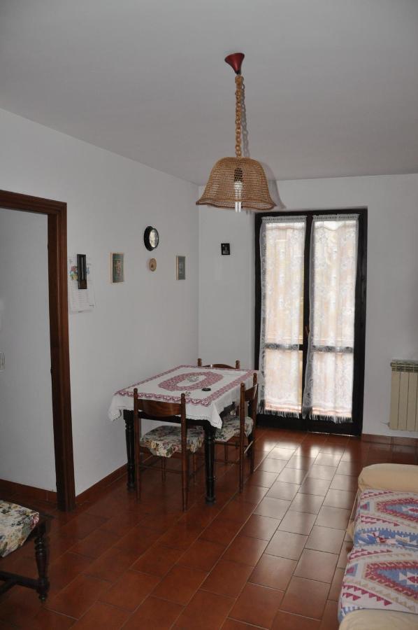Casa Pier E Anna Apartment Murazzano  Exterior photo