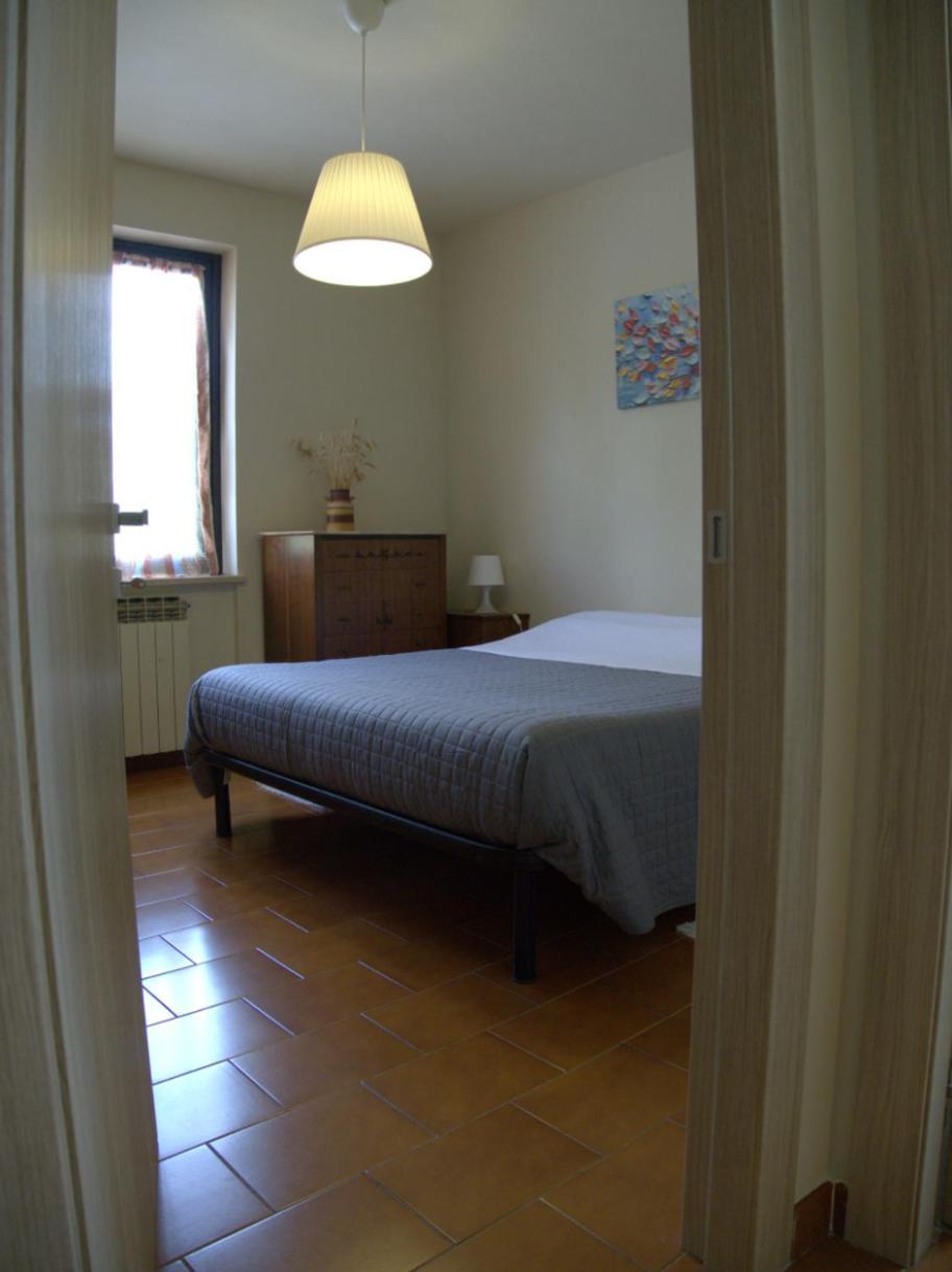 Casa Pier E Anna Apartment Murazzano  Exterior photo